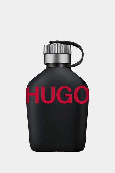 Hugo Boss - Just Diffrent Eau De Toilette